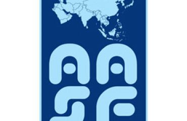 Logo-Asia-Swimming-Federation شعار الاتحاد الاسيوي للسباحة