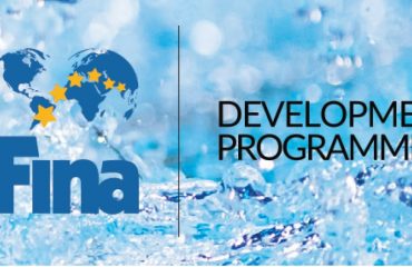 fina-development-programme