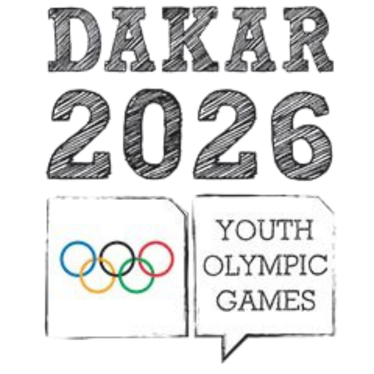 Dakar_2026
