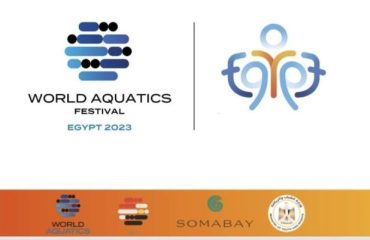 World Aquatics reveals exciting Egypt Aquatics Festival for May 2023