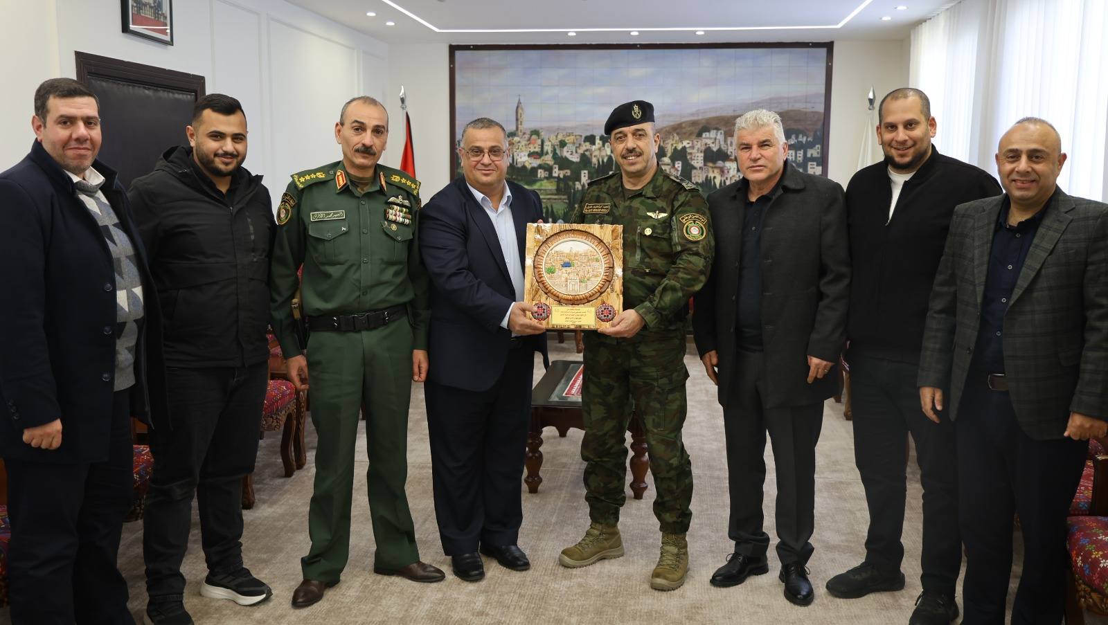 608516188_910477741642890_1118977461959019075_n